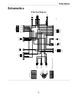 Preview for 45 page of Exmark PIONEER PNS20KA443 Operator'S Manual