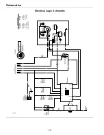 Preview for 46 page of Exmark PIONEER PNS20KA443 Operator'S Manual