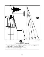 Preview for 51 page of Exmark PIONEER PNS20KA443 Operator'S Manual