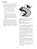 Preview for 20 page of Exmark QUEST 346 Operator'S Manual