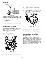 Preview for 28 page of Exmark QUEST 346 Operator'S Manual