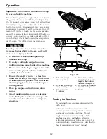 Preview for 32 page of Exmark QUEST 346 Operator'S Manual