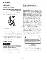 Preview for 36 page of Exmark QUEST 346 Operator'S Manual