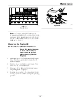 Preview for 39 page of Exmark QUEST 346 Operator'S Manual