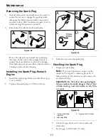 Preview for 46 page of Exmark QUEST 346 Operator'S Manual