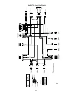 Preview for 23 page of Exmark Quest 4500-451 Parts Manual