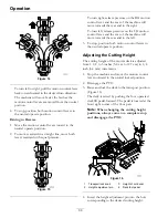 Preview for 30 page of Exmark RADIUS Operation Manual