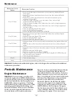 Preview for 36 page of Exmark RADIUS Operation Manual