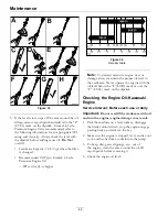 Preview for 42 page of Exmark RADIUS Operation Manual