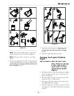 Preview for 45 page of Exmark RADIUS Operation Manual