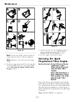 Preview for 48 page of Exmark RADIUS Operation Manual