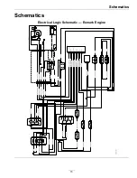 Preview for 73 page of Exmark RADIUS Operation Manual