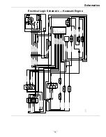 Preview for 75 page of Exmark RADIUS Operation Manual