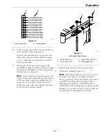 Preview for 23 page of Exmark STARIS E Series Operator'S Manual