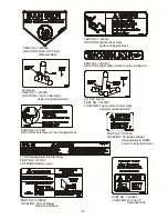 Preview for 13 page of Exmark TT4819KAC Operator'S Manual