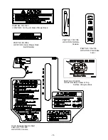 Preview for 14 page of Exmark TT4819KAC Operator'S Manual