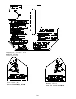 Preview for 15 page of Exmark TT4819KAC Operator'S Manual