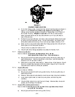 Preview for 33 page of Exmark TT4819KAC Operator'S Manual