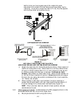 Preview for 37 page of Exmark TT4819KAC Operator'S Manual