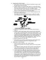 Preview for 39 page of Exmark TT4819KAC Operator'S Manual