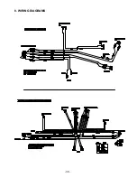 Preview for 44 page of Exmark TT4819KAC Operator'S Manual