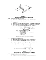 Preview for 36 page of Exmark Turf Ranger TR23KC Operator'S Manual