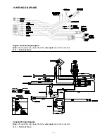 Preview for 42 page of Exmark Turf Ranger TR23KC Operator'S Manual