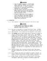 Preview for 7 page of Exmark Turf Tracer Hydro Operator'S Manual