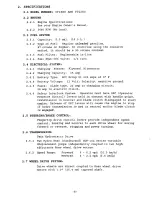 Preview for 13 page of Exmark Turf Tracer Hydro Operator'S Manual