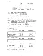 Preview for 14 page of Exmark Turf Tracer Hydro Operator'S Manual