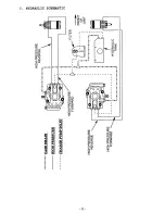 Preview for 38 page of Exmark Turf Tracer Hydro Operator'S Manual