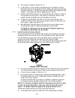 Preview for 28 page of Exmark Turf tracer Operator'S Manual