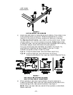 Preview for 33 page of Exmark Turf tracer Operator'S Manual