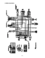 Preview for 41 page of Exmark Turf tracer Operator'S Manual