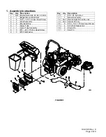 Preview for 2 page of Exmark ULTRA VAC LAZER Z LHPUV4448 Setup Instructions