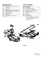 Preview for 3 page of Exmark ULTRA VAC LAZER Z LHPUV4448 Setup Instructions