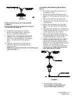 Preview for 5 page of Exmark ULTRA VAC LAZER Z LHPUV4448 Setup Instructions