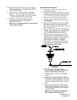 Preview for 6 page of Exmark ULTRA VAC LAZER Z LHPUV4448 Setup Instructions