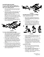 Preview for 7 page of Exmark ULTRA VAC LAZER Z LHPUV4448 Setup Instructions