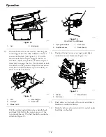 Preview for 14 page of Exmark ULTRAVAC BAGGER 126-6954 Operator'S Manual