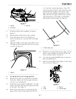 Preview for 15 page of Exmark ULTRAVAC BAGGER 126-6954 Operator'S Manual