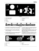 Preview for 13 page of Exmark VANTAGE S Series Operator'S Manual