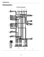 Preview for 46 page of Exmark VANTAGE S Series Operator'S Manual