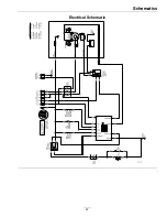 Preview for 47 page of Exmark VANTAGE S Series Operator'S Manual