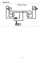 Preview for 48 page of Exmark VANTAGE S Series Operator'S Manual