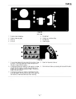 Preview for 13 page of Exmark VANTAGE X Series Operator'S Manual