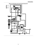 Preview for 53 page of Exmark VANTAGE X Series Operator'S Manual