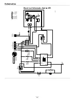 Preview for 54 page of Exmark VANTAGE X Series Operator'S Manual