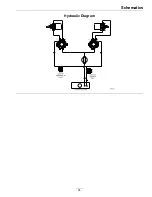 Preview for 55 page of Exmark VANTAGE X Series Operator'S Manual