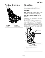 Preview for 13 page of Exmark VIKING 346 Operator'S Manual